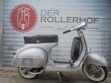 Vespa VBB 150 2T 177ccm - VESPA VBB 150
