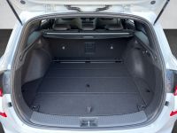 Hyundai i30 - Vorschau Bild 15