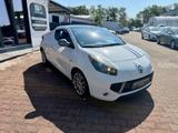 Renault Wind Gordini Exclusive 1 Jahr Garantie - Renault Wind Gebrauchtwagen