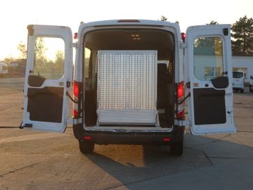 Fahrzeugbild-Thumbnail