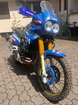 Yamaha XTZ 750 3LD, Supere Tenere  - Offers matching your search criteria