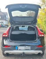 Volvo V40 Cross Country T3 Plus, AHK, Standheizung - Volvo Gebrauchtwagen in Wiesbaden