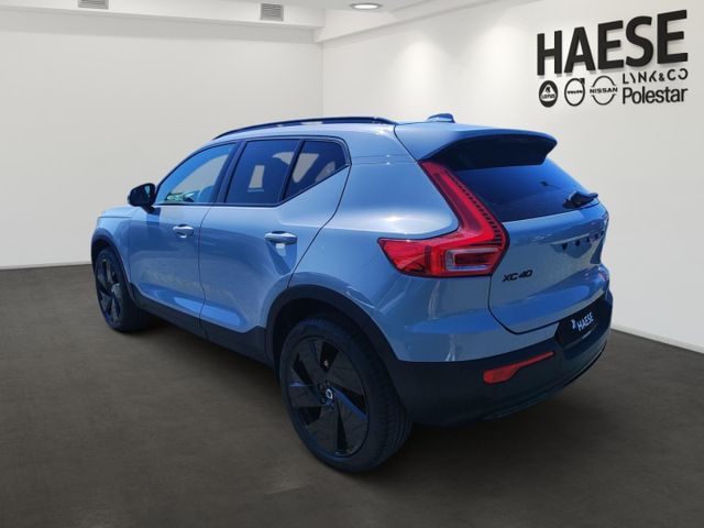 VOLVO XC 40 (Bild 7 von Array)
