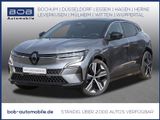 Renault Megane E-Tech 100% ICONIC EV60 220 8-fach bereif - Renault Megane in Essen