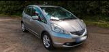 Honda Jazz  Gepflegt, zuverlässig und seh... - Honda Jazz GE