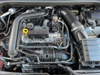 SEAT Ibiza 1.0 TSI Style SHZ TEMPO PDC LED 5J GAR bei Autohaus Landmann & Maier OHG
