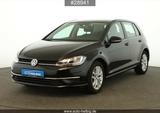 Volkswagen Golf VII Lim. 2.0 TDI Comfortline #AHK#DSG#ACC# - Volkswagen Golf: Limousine, Comfortline TDI