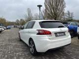 Peugeot 308 Tech Edition 130 Pano LED ACC DAB SHZ Keyles - Peugeot 308