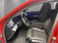 BMW 550 - Vorschau Bild 9