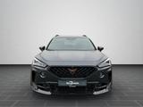 Cupra Formentor VZ5 ABT Umbau 2.5 TSI 4 Drive 331kW (4 - Cupra Formentor ABT Gebrauchtwagen