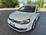 Volkswagen Golf Plus 1.6 TDI DPF Highline - Volkswagen Golf Plus Highline mit Diesel-Antrieb