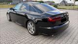 Audi A6 3.0 TDI 200kW quattro S tronic - - Audi A6 mit Diesel-Antrieb: Limousine, 2.0