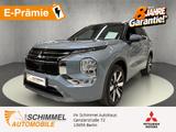 Mitsubishi Outlander Plug-in Hybrid TOP mit Luxury Paket - Mitsubishi Outlander Neuwagen in Berlin