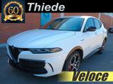 Alfa Romeo Tonale Ti 1.5 VGT NAVI/LED/360°/SPORT/SHZ/DAB+ - Alfa Romeo Tonale aus 2024