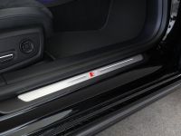 Audi S7 - Vorschau Bild 19