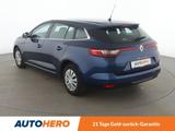 Renault Megane 1.3 TCe Life *START/STOP*TEMPO*KLIMA* - Renault Megane: Tce