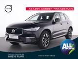 Volvo XC60 B4 Core PAP+FAP+MET+SH+WP+NAVI+DAB+LM 19''+ - Volvo XC60 in Herne