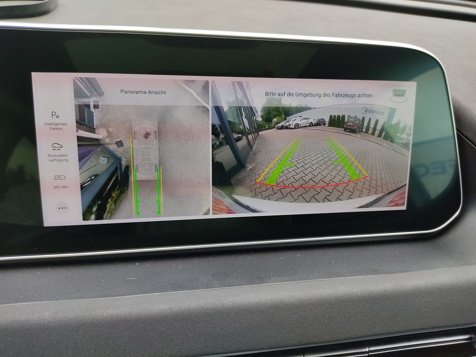 GWM Ora 03 - Bild 13