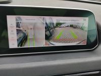 GWM Ora 03 - Vorschau Bild 13