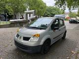 Renault Modus 1.2 - Renault Modus in Essen