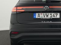 Volkswagen Taigo - Vorschau Bild 34