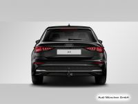 Audi A3 - Vorschau Bild 11