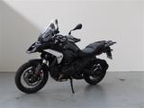 BMW R 1300 GS - BMW Motorräder in Chemnitz