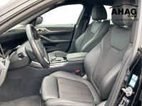BMW i4 - Vorschau Bild 7