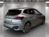 BMW 218i Active Tourer M Sport AHK Harman/K Kamera - gebrauchte BMW 218 Active Tourer aus dem Jahr 2023