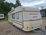 Weippert Isabella 750  DUSCHE WC - Offers matching your search criteria