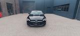 Mercedes-Benz CLA 180 Shooting Brake CLA 180 d Shooting Br... - Mercedes-Benz CLA 180 Shooting Brake in Köln