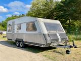 Kip 55 TEB Grey Line - Angebote