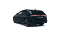 Volkswagen ID.7 - Vorschau Bild 6
