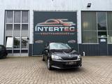 Skoda Fabia Combi Ambition DSG*SHZ*PDC*FSP*TEMP*HU NEU - Skoda Fabia: Ambition