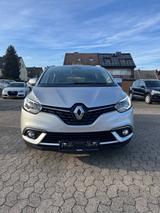 Renault Scenic IV Grand Intens - Renault Scenic Gebrauchtwagen