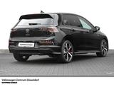 Volkswagen Golf GTE 1.5 l eHybrid 130 (177 Pano IQ.Light /  - Volkswagen Golf: Golf1