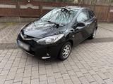 Mazda verkaufe meine Mazda 2 Mit neuem TÜV. 1,3-... - Mazda Demio Gebrauchtwagen