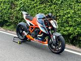 KTM Superduke 1290 R - Angebote