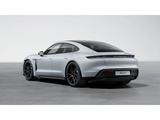 Porsche Taycan Performancebatterie Plus 14 Wege Panodach - Porsche Taycan aus 2024