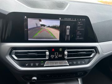 BMW 320 - 10