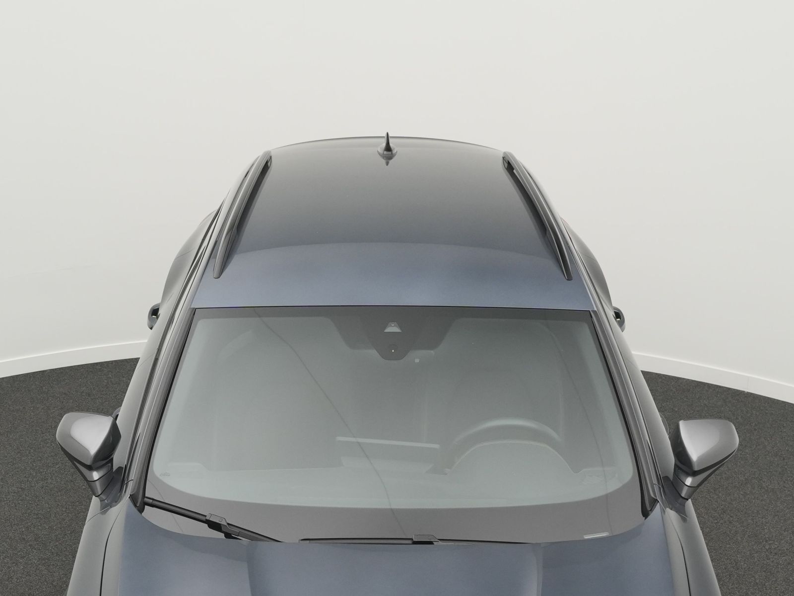 Cupra Formentor - Bild 30