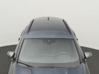 Cupra Formentor - Vorschau Bild 30