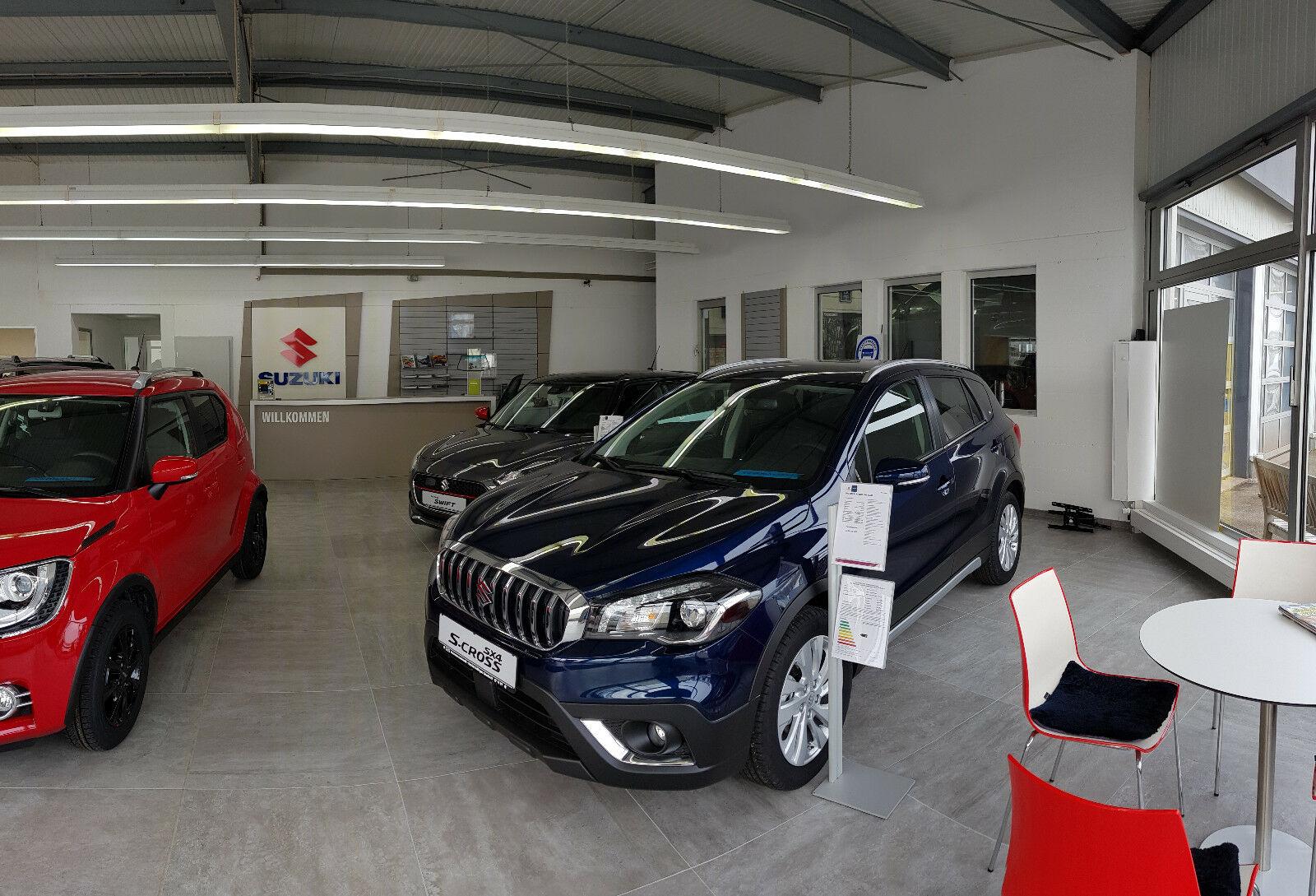 showroom-image-bottom