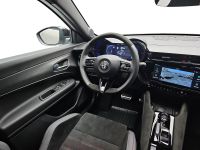 Alfa Romeo Junior - Vorschau Bild 9