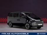 Hyundai Staria Prime HEV 9-Sitzer Automatik Park-Paket u - Hyundai STARIA Tageszulassungen
