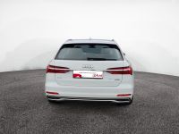 Audi A6 - Vorschau Bild 5