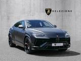 Lamborghini Urus Perfomante Nero Nemesis, Exterior Carbon - Lamborghini Urus in Düsseldorf