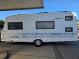 Hobby Kmfe 500 - Hobby Kmfe 500