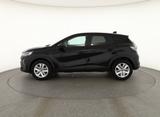 Renault Captur TCe 90 Facelift LED Kamera Sitzheizung - Renault Captur aus 2025