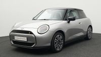 MINI Cooper SE - Vorschau Bild 1